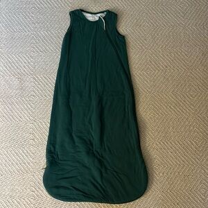 Kite sleep bag
